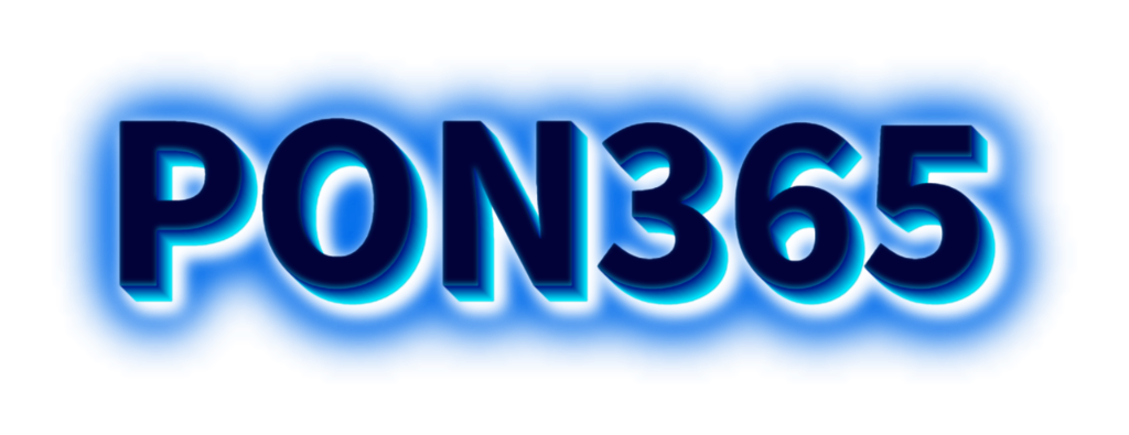 PON365